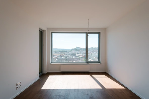 Čulenova, Staré Mesto - Bratislava I | Prodej, Byt, 2+1, 62 m²