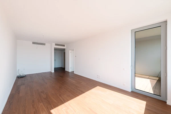 Čulenova, Staré Mesto - Bratislava I | Sale, Apartment, One-bedroom (2+1), 62 m²