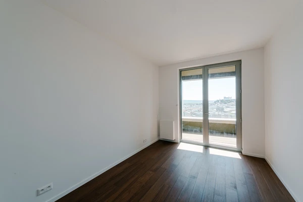 Čulenova, Staré Mesto - Bratislava I | Sale, Apartment, One-bedroom (2+1), 62 m²