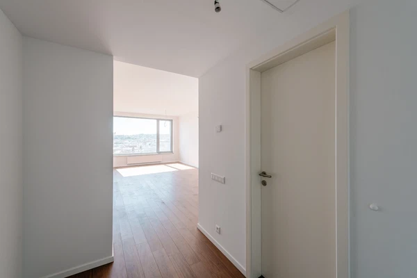 Čulenova, Staré Mesto - Bratislava I | Prodej, Byt, 2+1, 62 m²