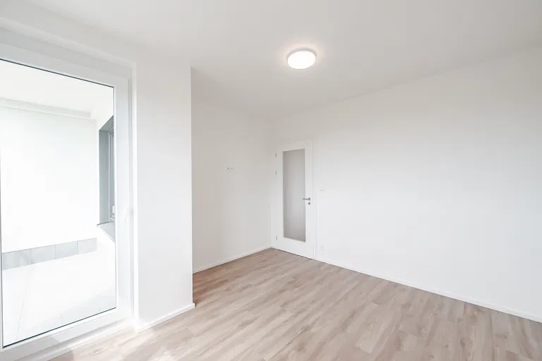 Vítové, Hlubočepy - Praha 5 | Pronájem, Byt, 2+1, 50 m²