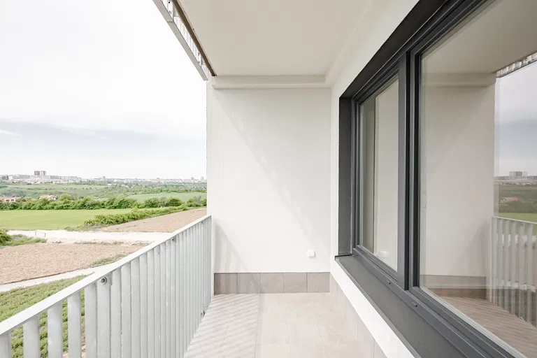 Vítové, Hlubočepy - Praha 5 | Pronájem, Byt, 2+1, 50 m²