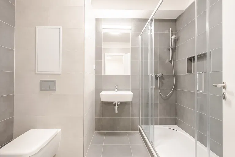 Vítové, Hlubočepy - Praha 5 | Pronájem, Byt, 2+1, 50 m²