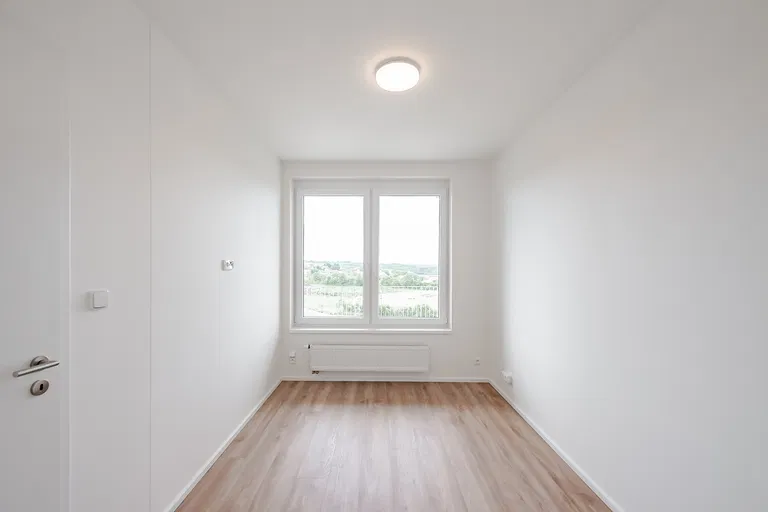 Vítové, Hlubočepy - Praha 5 | Pronájem, Byt, 2+1, 50 m²