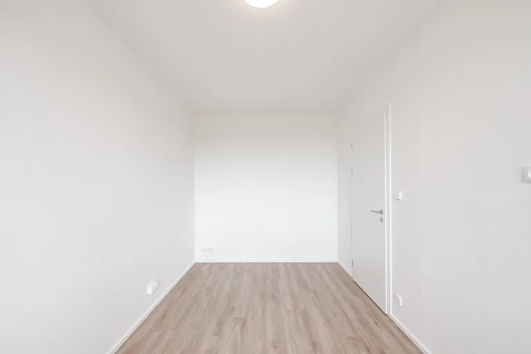 Vítové, Hlubočepy - Praha 5 | Pronájem, Byt, 2+1, 50 m²