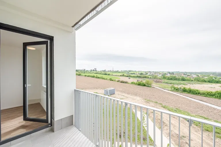 Vítové, Hlubočepy - Praha 5 | Pronájem, Byt, 2+1, 50 m²