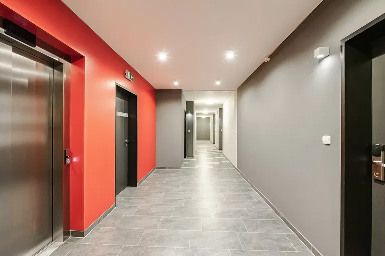 Vítové, Hlubočepy - Praha 5 | Pronájem, Byt, 2+1, 50 m²