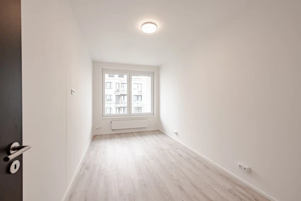 Vítové, Hlubočepy - Prague 5 | Rent, Apartment, One-bedroom (2+kk), 52 m²