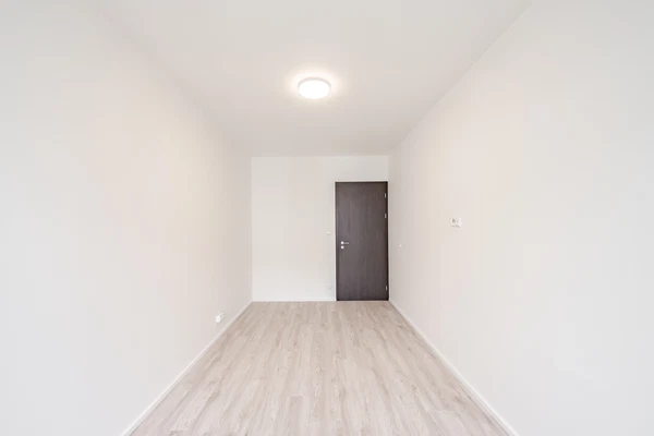 Vítové, Hlubočepy - Prague 5 | Rent, Apartment, One-bedroom (2+kk), 52 m²