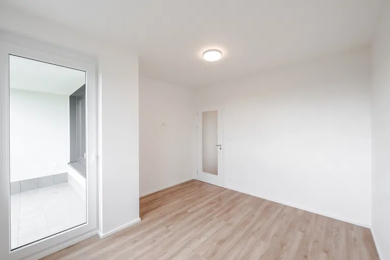 Vítové, Hlubočepy - Praha 5 | Pronájem, Byt, 2+1, 46 m²