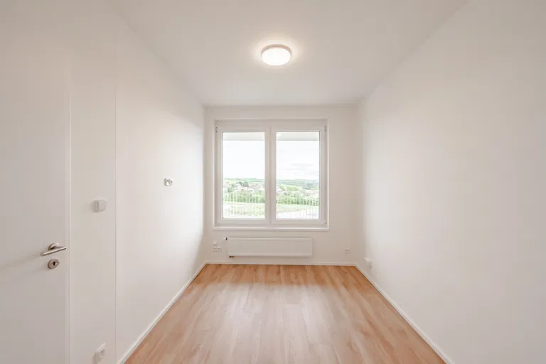 Vítové, Hlubočepy - Praha 5 | Pronájem, Byt, 2+1, 46 m²