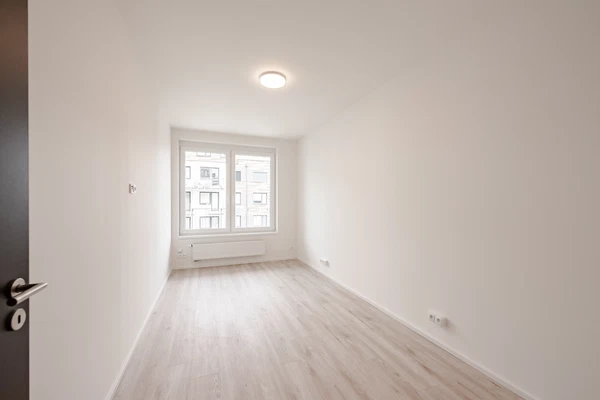 Vítové, Hlubočepy - Prague 5 | Rent, Apartment, One-bedroom (2+kk), 50 m²