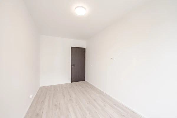 Vítové, Hlubočepy - Prague 5 | Rent, Apartment, One-bedroom (2+kk), 50 m²