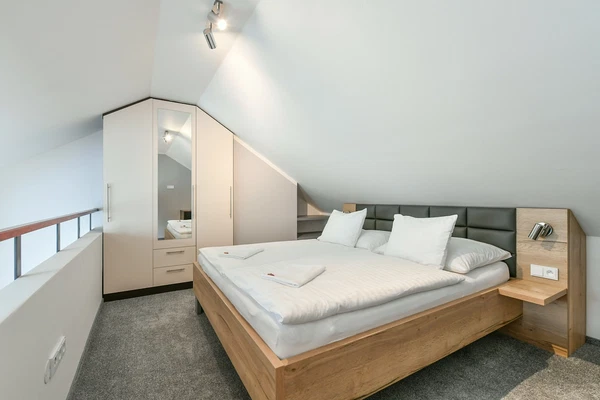 Na Slupi, Nové Město - Praha 2 | Pronájem, Byt, 3+kk, 52 m²