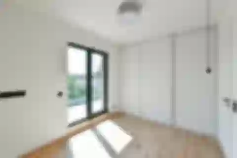 Kamýcká, Suchdol - Prague 6 | Rent, Apartment, Two-bedroom (3+kk), 84 m²