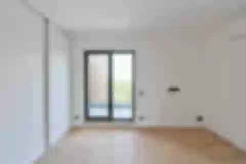 Kamýcká, Suchdol - Praha 6 | Pronájem, Byt, 3+kk, 84 m²