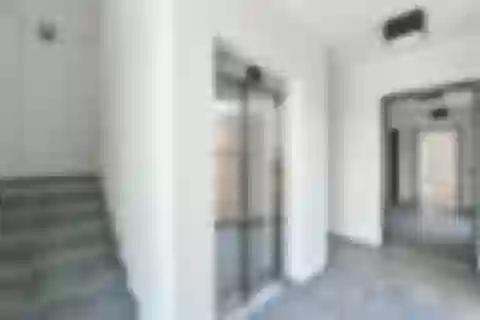 Kamýcká, Suchdol - Prague 6 | Rent, Apartment, Two-bedroom (3+kk), 84 m²