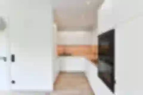 Kamýcká, Suchdol - Praha 6 | Pronájem, Byt, 2+kk, 55 m²