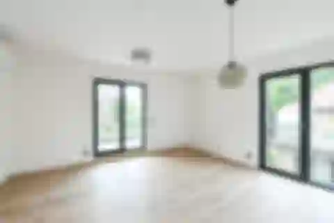 Kamýcká, Suchdol - Prague 6 | Rent, Apartment, One-bedroom (2+kk), 55 m²