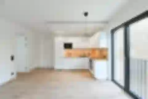 Kamýcká, Suchdol - Prague 6 | Rent, Apartment, One-bedroom (2+kk), 45 m²