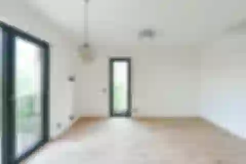 Kamýcká, Suchdol - Prague 6 | Rent, Apartment, One-bedroom (2+kk), 45 m²