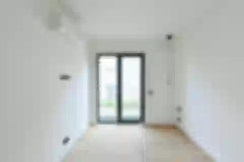 Kamýcká, Suchdol - Praha 6 | Pronájem, Byt, 2+kk, 45 m²