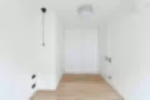 Kamýcká, Suchdol - Prague 6 | Rent, Apartment, One-bedroom (2+kk), 45 m²