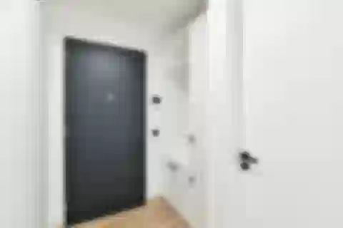 Kamýcká, Suchdol - Prague 6 | Rent, Apartment, One-bedroom (2+kk), 45 m²