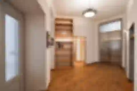 Široká, Josefov - Prague 1 | Rent, Apartment, Two-bedroom (3+kk), 102 m²