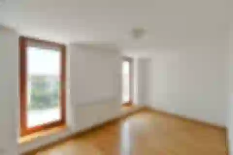 Nitranská, Vinohrady - Prague 10 | Rent, Apartment, Three-bedroom (4+1), 112 m²