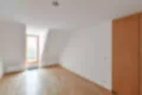 Nitranská, Vinohrady - Prague 10 | Rent, Apartment, Three-bedroom (4+1), 112 m²