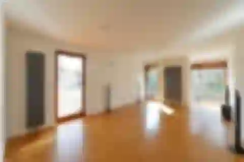 Na Srážku, Modřany - Prague 4 | Rent, Apartment, Three-bedroom (4+kk), 97 m²