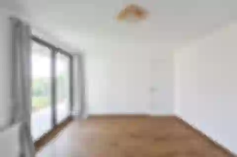 Za Strahovem, Břevnov - Prague 6 | Rent, Apartment, Three-bedroom (4+kk), 112 m²