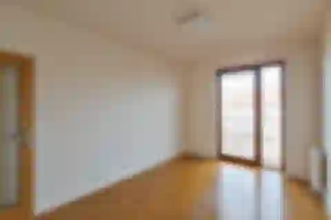 Na Srážku, Modřany - Prague 4 | Rent, Apartment, Three-bedroom (4+kk), 97 m²