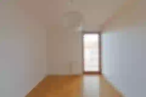 Na Srážku, Modřany - Prague 4 | Rent, Apartment, Three-bedroom (4+kk), 97 m²