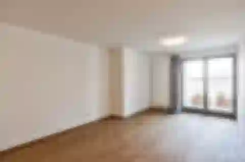 Za Strahovem, Břevnov - Prague 6 | Rent, Apartment, Three-bedroom (4+kk), 112 m²