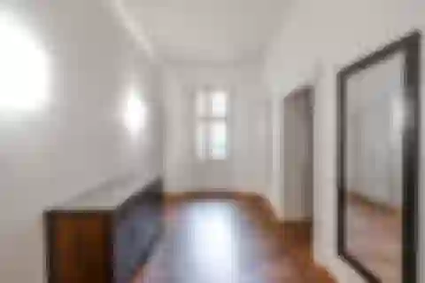 Vlašská, Malá Strana - Prague 1 | Rent, Apartment, Three-bedroom (4+1), 174 m²