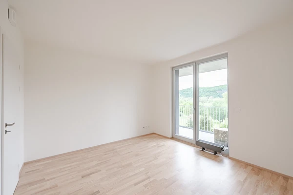 Mezi Vodami, Modřany - Praha 4 | Pronájem, Byt, 2+kk, 66 m²