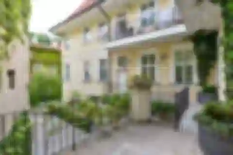 Vlašská, Malá Strana - Prague 1 | Rent, Apartment, Three-bedroom (4+1), 174 m²