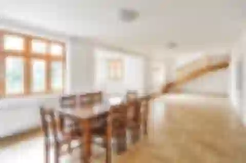 Pelikánova, Liboc - Prague 6 | Rent, Apartment, Four-bedroom (5+kk), 220 m²