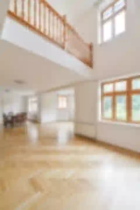 Pelikánova, Liboc - Prague 6 | Rent, Apartment, Four-bedroom (5+kk), 220 m²