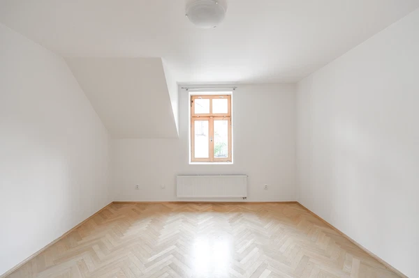 Pelikánova, Liboc - Praha 6 | Pronájem, Byt, 5+kk, 220 m²