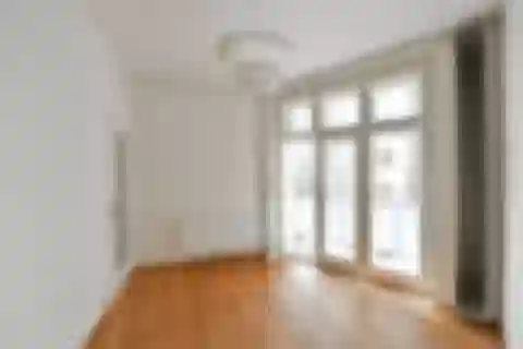 Wuchterlova, Dejvice - Prague 6 | Rent, Apartment, One-bedroom (2+kk), 56 m²