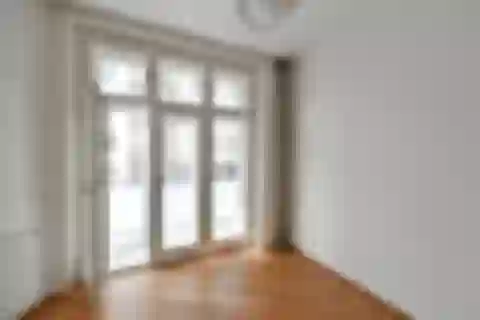 Wuchterlova, Dejvice - Prague 6 | Rent, Apartment, One-bedroom (2+kk), 56 m²