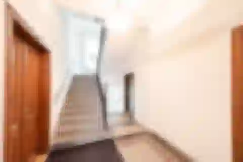 Mělnická, Malá Strana - Prague 5 | Rent, Apartment, One-bedroom (2+1), 79 m²