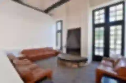 Na Špitálce, Dejvice - Praha 6 | Pronájem, Rodinný dům, 6+1, 314 m²