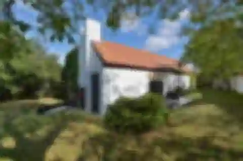 Na Špitálce, Dejvice - Praha 6 | Pronájem, Rodinný dům, 6+1, 314 m²
