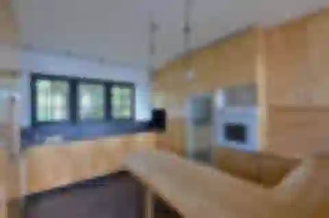 Na Špitálce, Dejvice - Praha 6 | Pronájem, Rodinný dům, 6+1, 314 m²