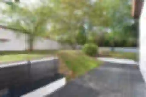 Na Špitálce, Dejvice - Praha 6 | Pronájem, Rodinný dům, 6+1, 314 m²