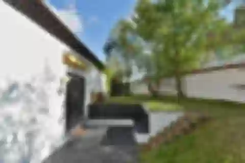 Na Špitálce, Dejvice - Praha 6 | Pronájem, Rodinný dům, 6+1, 314 m²
